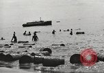 Image of United States soldiers New Guinea, 1943, second 45 stock footage video 65675061549
