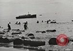 Image of United States soldiers New Guinea, 1943, second 46 stock footage video 65675061549