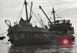 Image of United States soldiers New Guinea, 1943, second 48 stock footage video 65675061549