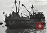 Image of United States soldiers New Guinea, 1943, second 49 stock footage video 65675061549