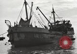 Image of United States soldiers New Guinea, 1943, second 50 stock footage video 65675061549