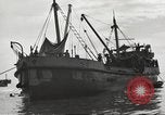 Image of United States soldiers New Guinea, 1943, second 51 stock footage video 65675061549