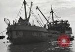 Image of United States soldiers New Guinea, 1943, second 52 stock footage video 65675061549