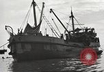Image of United States soldiers New Guinea, 1943, second 53 stock footage video 65675061549