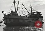 Image of United States soldiers New Guinea, 1943, second 54 stock footage video 65675061549