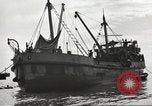 Image of United States soldiers New Guinea, 1943, second 55 stock footage video 65675061549