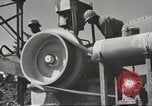 Image of United States 116th Engineer Battalion 41st Division soldiers New Guinea, 1943, second 38 stock footage video 65675061551