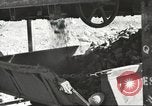 Image of United States 116th Engineer Battalion 41st Division soldiers New Guinea, 1943, second 58 stock footage video 65675061551