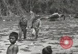Image of General Joseph Stilwell Burma, 1944, second 1 stock footage video 65675061552