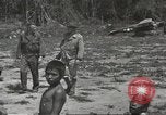Image of General Joseph Stilwell Burma, 1944, second 4 stock footage video 65675061552