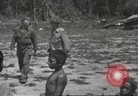 Image of General Joseph Stilwell Burma, 1944, second 5 stock footage video 65675061552