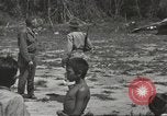 Image of General Joseph Stilwell Burma, 1944, second 7 stock footage video 65675061552
