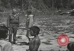 Image of General Joseph Stilwell Burma, 1944, second 8 stock footage video 65675061552
