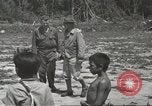 Image of General Joseph Stilwell Burma, 1944, second 10 stock footage video 65675061552