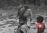 Image of General Joseph Stilwell Burma, 1944, second 12 stock footage video 65675061552