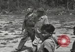 Image of General Joseph Stilwell Burma, 1944, second 13 stock footage video 65675061552