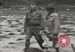 Image of General Joseph Stilwell Burma, 1944, second 15 stock footage video 65675061552