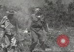 Image of General Joseph Stilwell Burma, 1944, second 16 stock footage video 65675061552