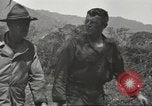 Image of General Joseph Stilwell Burma, 1944, second 19 stock footage video 65675061552