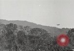 Image of General Joseph Stilwell Burma, 1944, second 22 stock footage video 65675061552