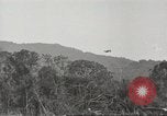 Image of General Joseph Stilwell Burma, 1944, second 23 stock footage video 65675061552