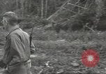 Image of General Joseph Stilwell Burma, 1944, second 24 stock footage video 65675061552
