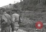 Image of General Joseph Stilwell Burma, 1944, second 25 stock footage video 65675061552