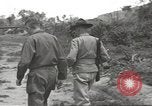 Image of General Joseph Stilwell Burma, 1944, second 26 stock footage video 65675061552