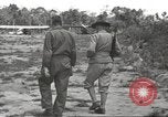 Image of General Joseph Stilwell Burma, 1944, second 28 stock footage video 65675061552
