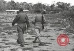 Image of General Joseph Stilwell Burma, 1944, second 29 stock footage video 65675061552