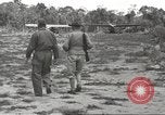 Image of General Joseph Stilwell Burma, 1944, second 30 stock footage video 65675061552