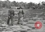 Image of General Joseph Stilwell Burma, 1944, second 31 stock footage video 65675061552