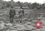 Image of General Joseph Stilwell Burma, 1944, second 32 stock footage video 65675061552