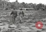 Image of General Joseph Stilwell Burma, 1944, second 33 stock footage video 65675061552