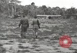 Image of General Joseph Stilwell Burma, 1944, second 34 stock footage video 65675061552
