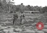 Image of General Joseph Stilwell Burma, 1944, second 35 stock footage video 65675061552