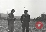 Image of General Joseph Stilwell Burma, 1944, second 37 stock footage video 65675061552