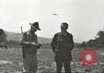 Image of General Joseph Stilwell Burma, 1944, second 40 stock footage video 65675061552