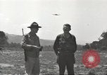 Image of General Joseph Stilwell Burma, 1944, second 41 stock footage video 65675061552