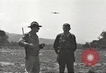Image of General Joseph Stilwell Burma, 1944, second 42 stock footage video 65675061552