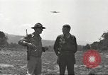 Image of General Joseph Stilwell Burma, 1944, second 43 stock footage video 65675061552