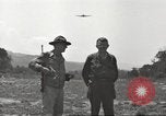 Image of General Joseph Stilwell Burma, 1944, second 44 stock footage video 65675061552