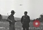 Image of General Joseph Stilwell Burma, 1944, second 45 stock footage video 65675061552