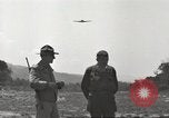 Image of General Joseph Stilwell Burma, 1944, second 46 stock footage video 65675061552