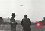 Image of General Joseph Stilwell Burma, 1944, second 47 stock footage video 65675061552