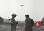 Image of General Joseph Stilwell Burma, 1944, second 48 stock footage video 65675061552