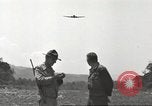 Image of General Joseph Stilwell Burma, 1944, second 49 stock footage video 65675061552