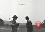 Image of General Joseph Stilwell Burma, 1944, second 50 stock footage video 65675061552