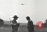 Image of General Joseph Stilwell Burma, 1944, second 51 stock footage video 65675061552