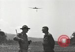 Image of General Joseph Stilwell Burma, 1944, second 52 stock footage video 65675061552